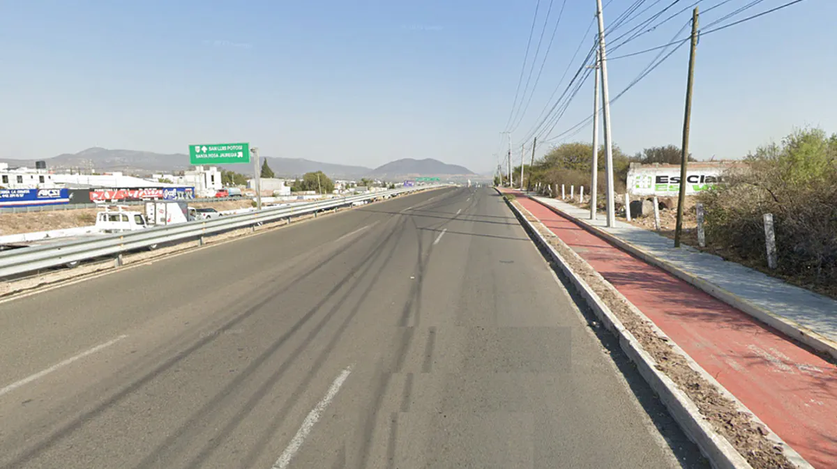 Terreno Spot2