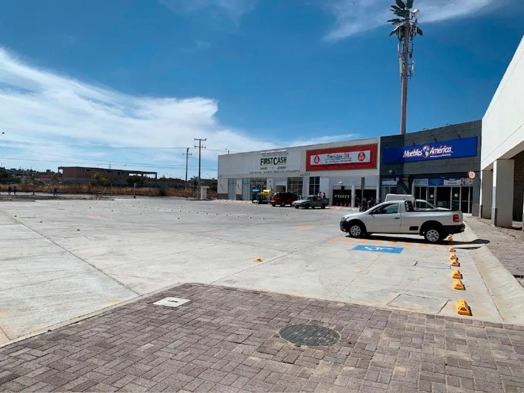Local Comercial Spot2