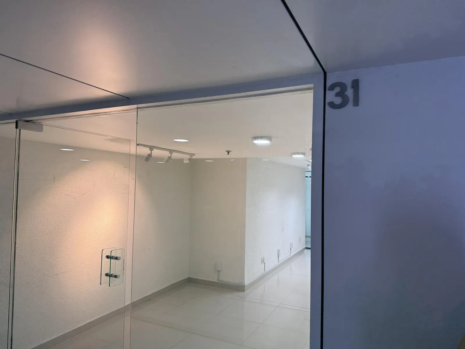 Oficina Spot2