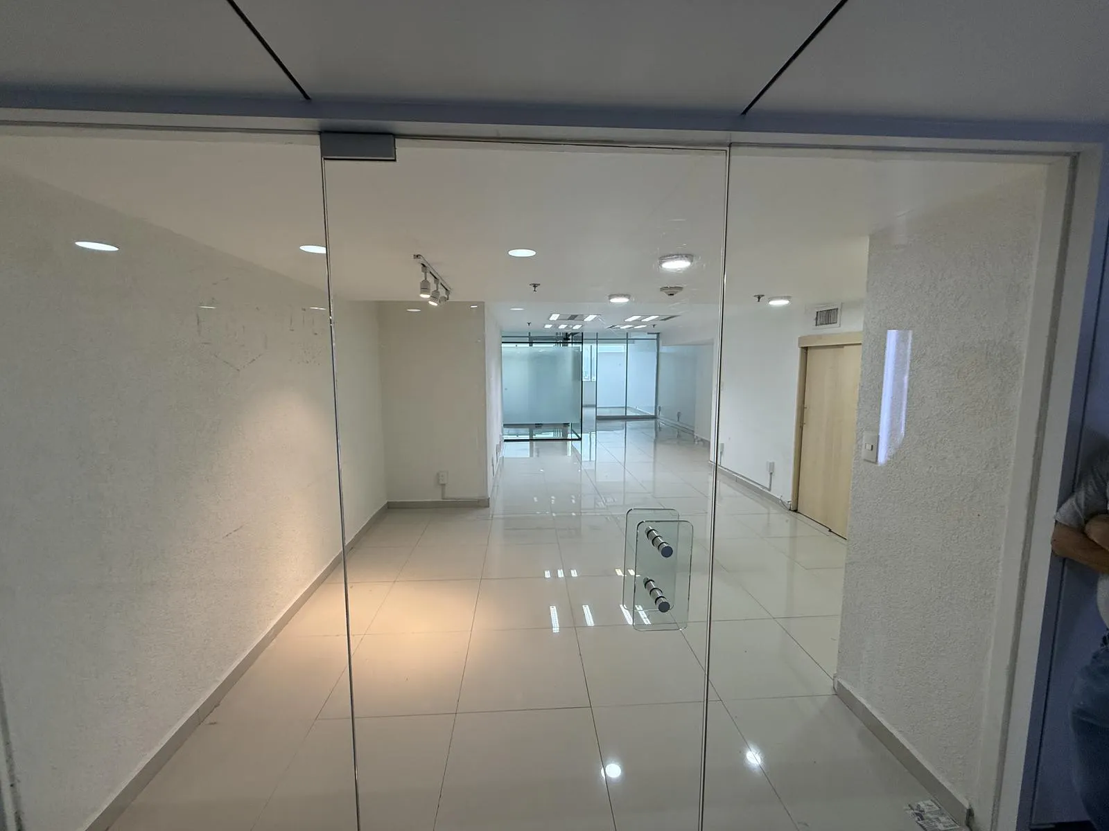 Oficina Spot2