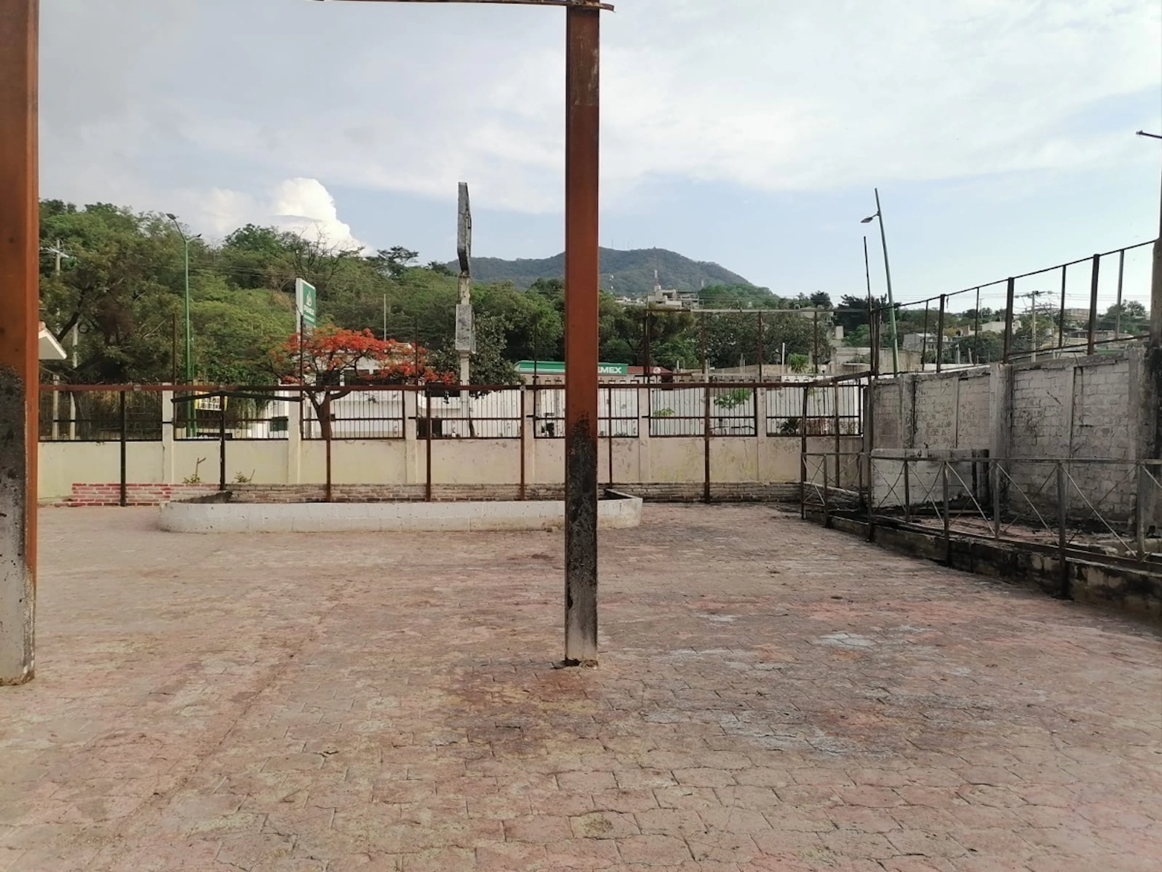 Terreno Spot2
