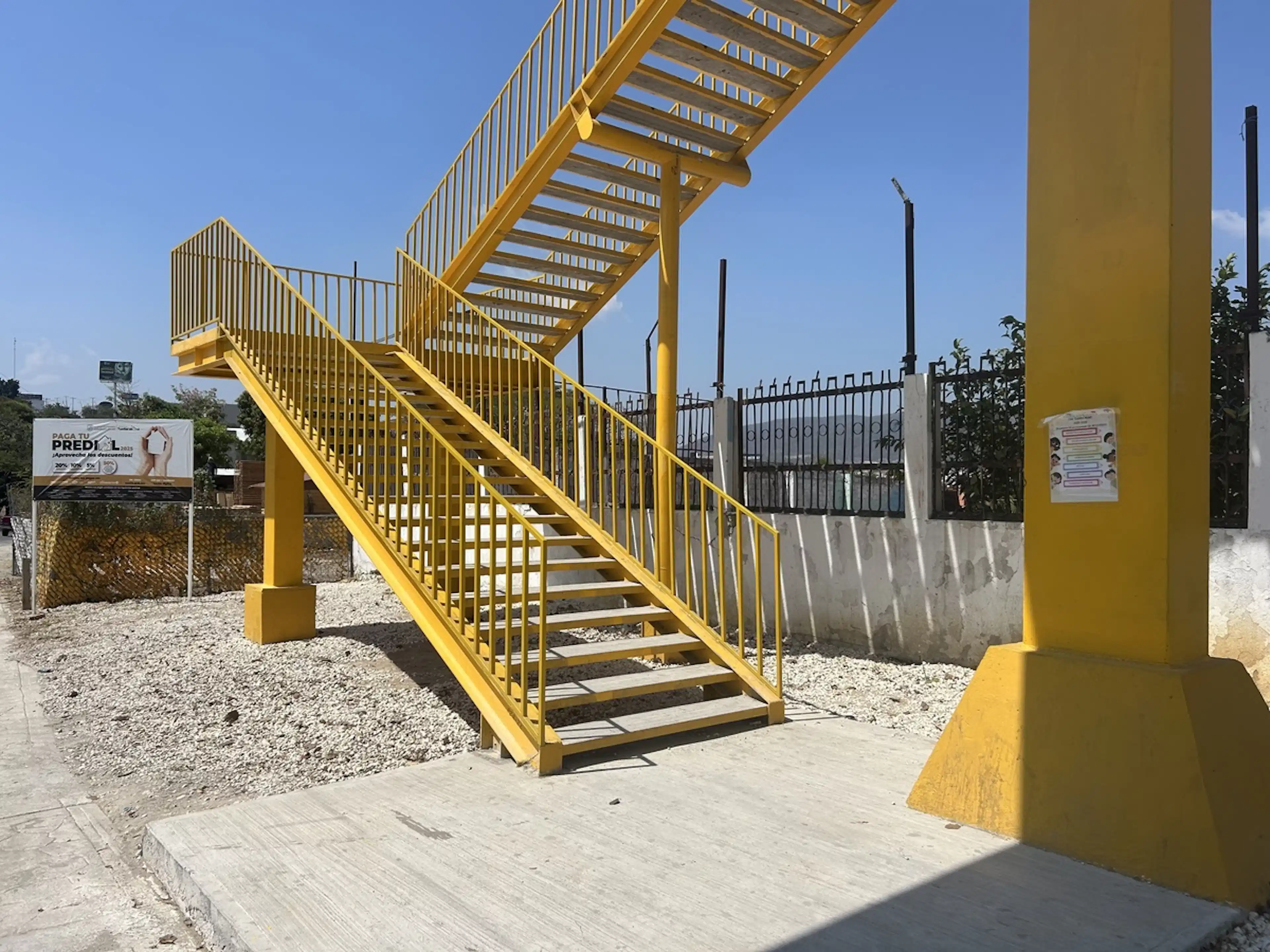 Terreno en Venta, uso Comercial  en Libramiento Sur Poniente en Tuxtla Gutz.