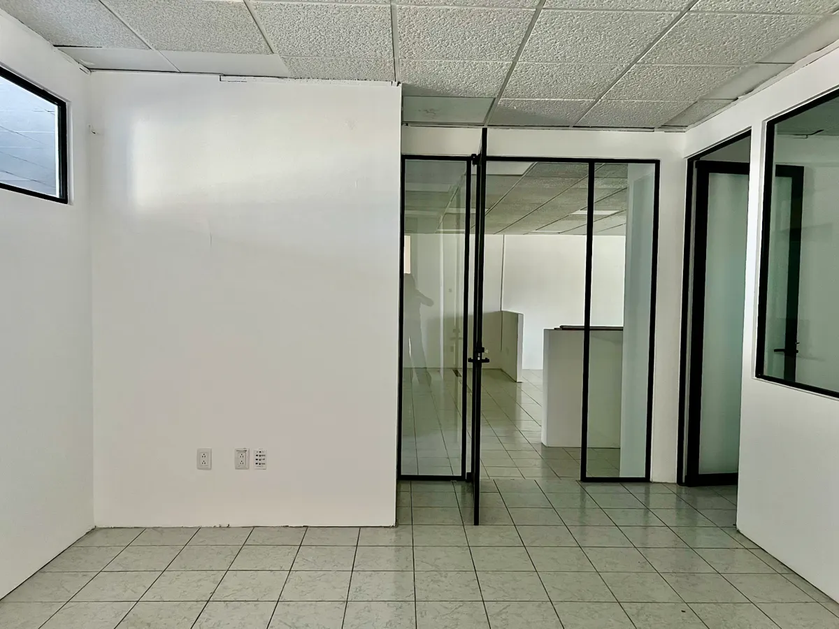 Oficina Spot2