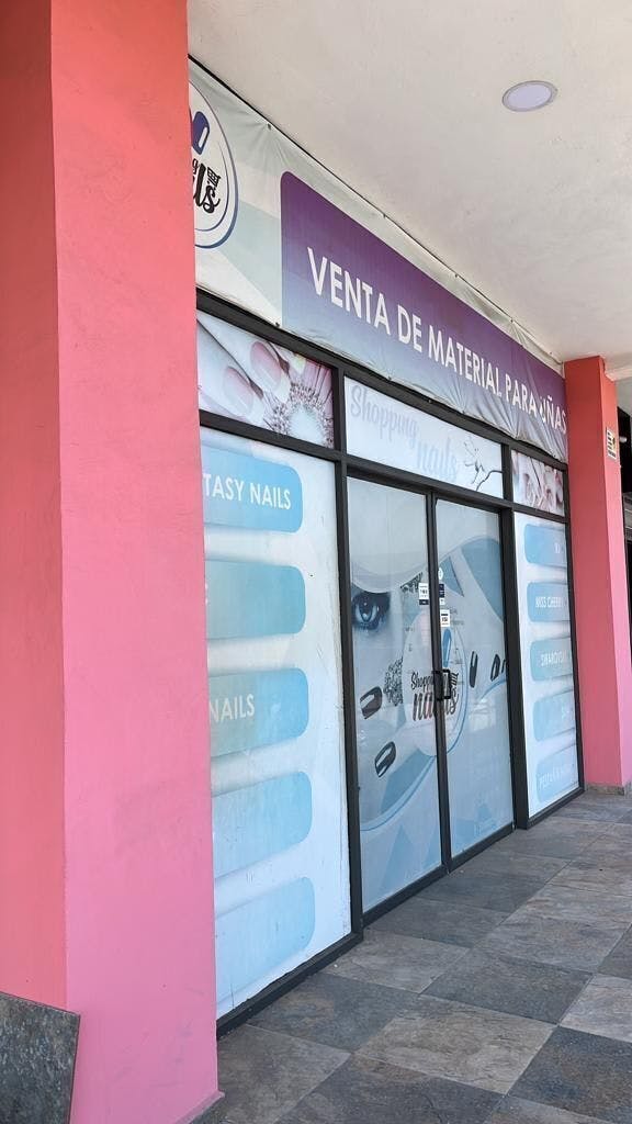 Local Comercial Spot2