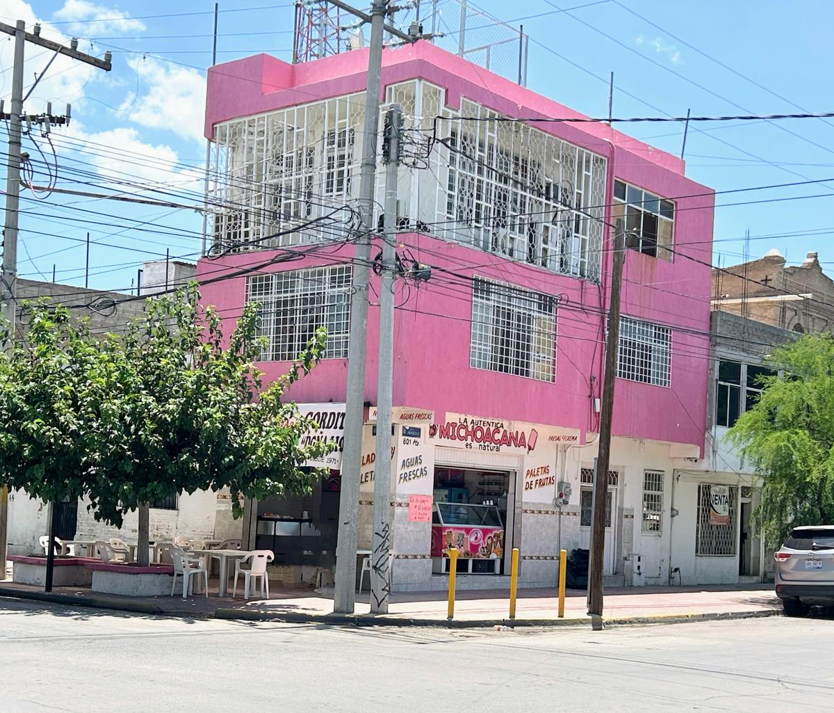 Local Comercial Spot2