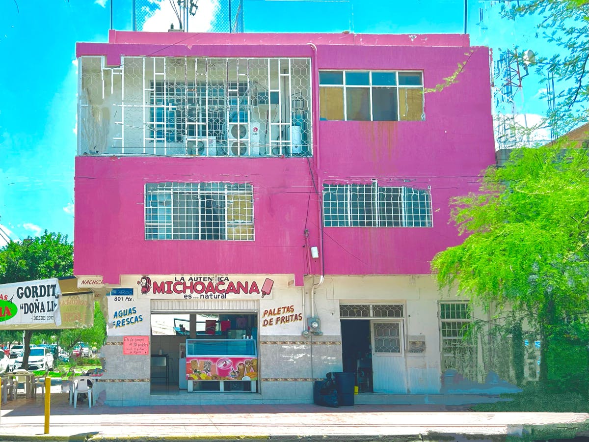 Local Comercial Spot2