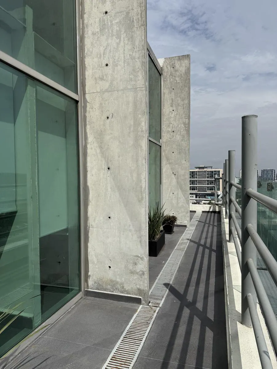 Oficina Spot2