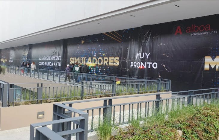 Local Comercial Spot2