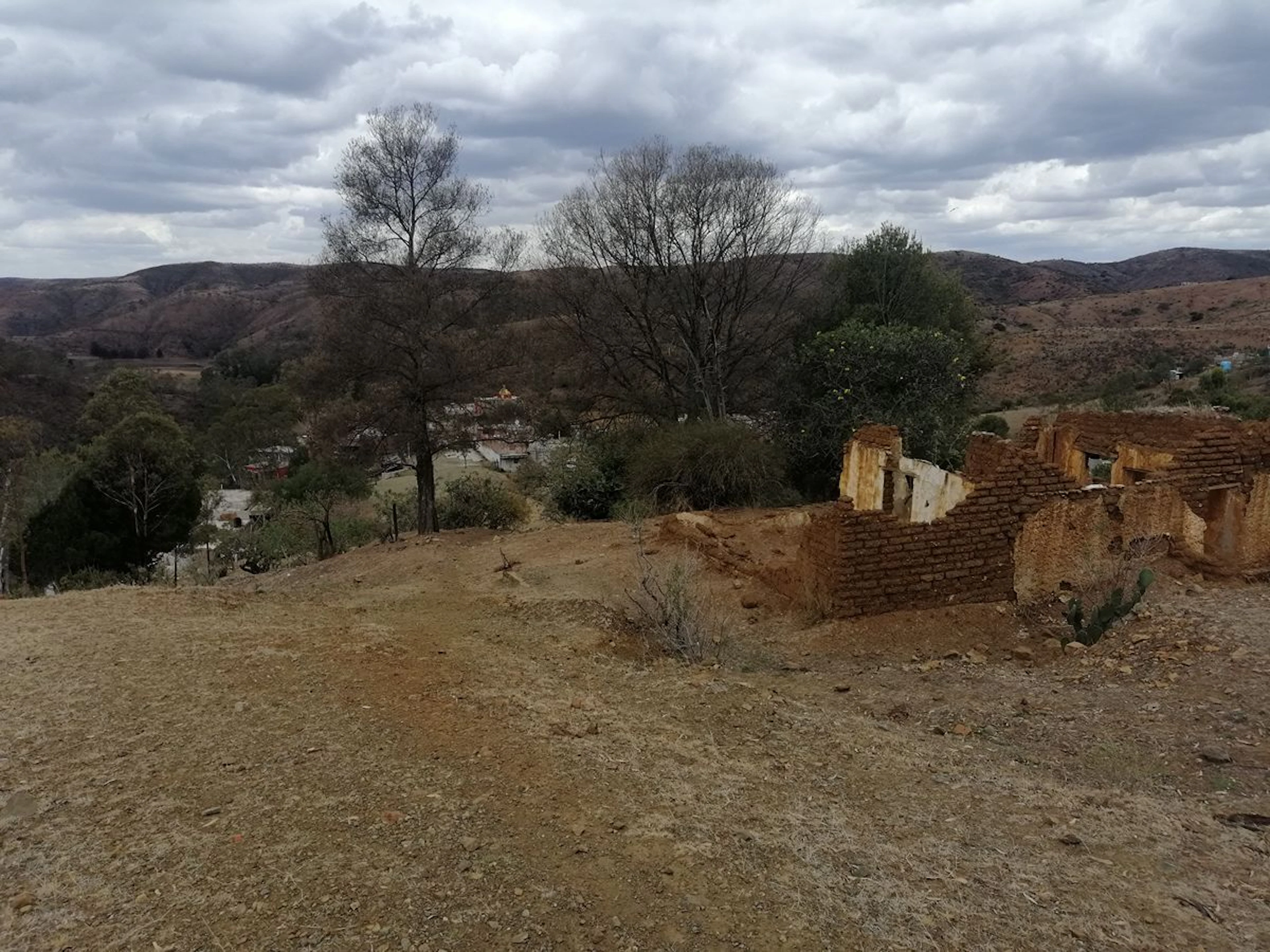 Terreno Spot2