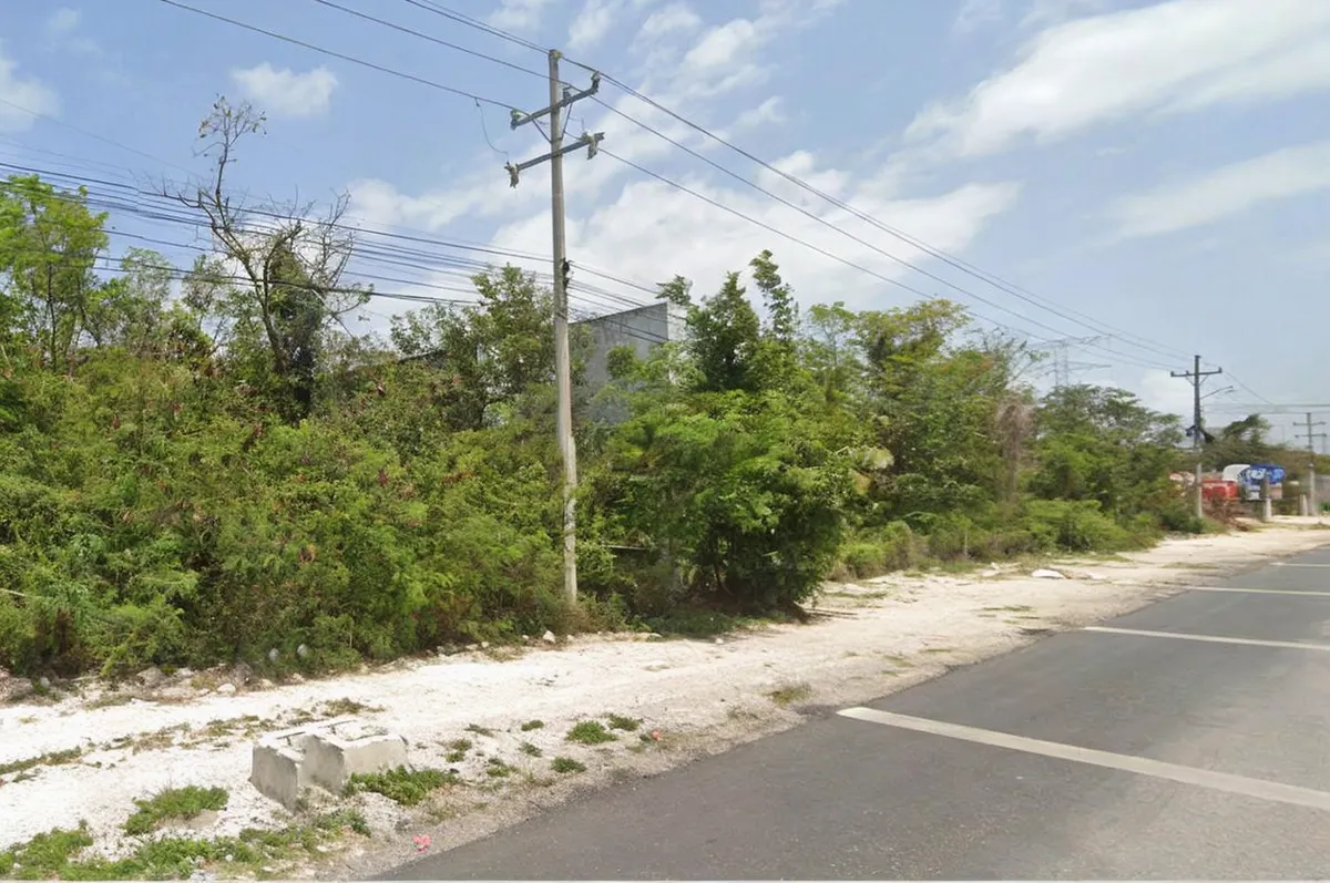Terreno Spot2