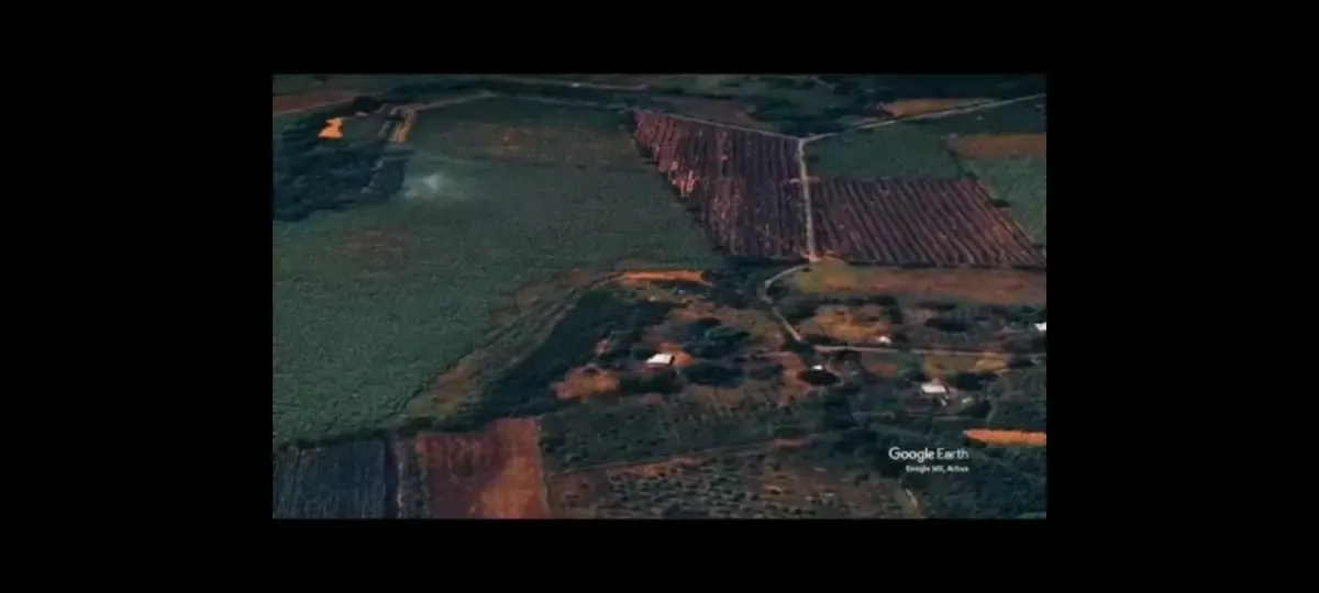 Terreno Spot2
