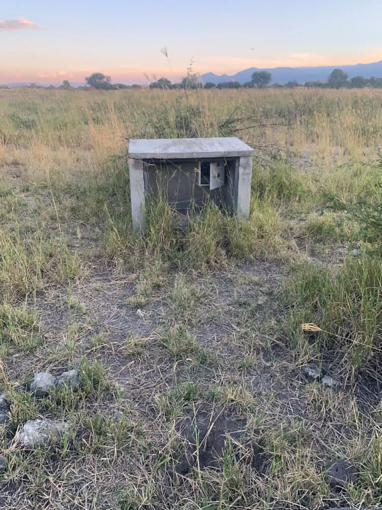 Terreno Spot2