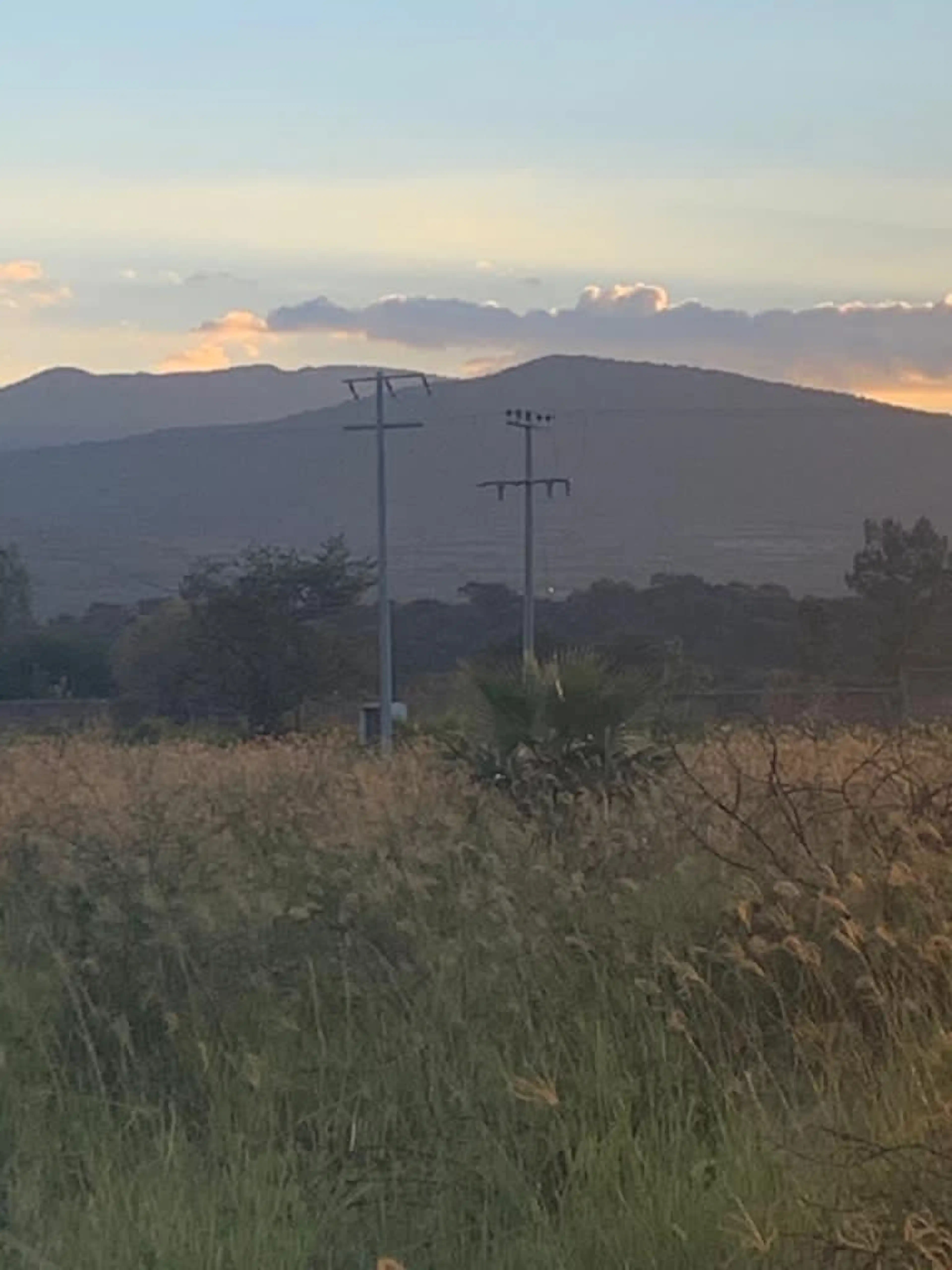 Terreno En  Venta
