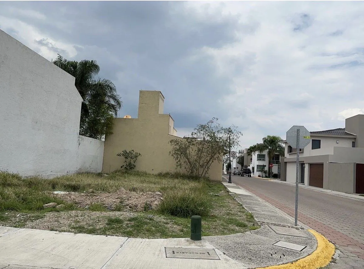 Terreno Spot2