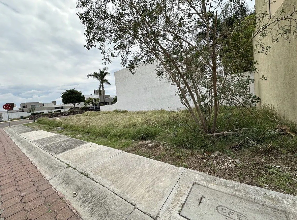 Terreno Spot2