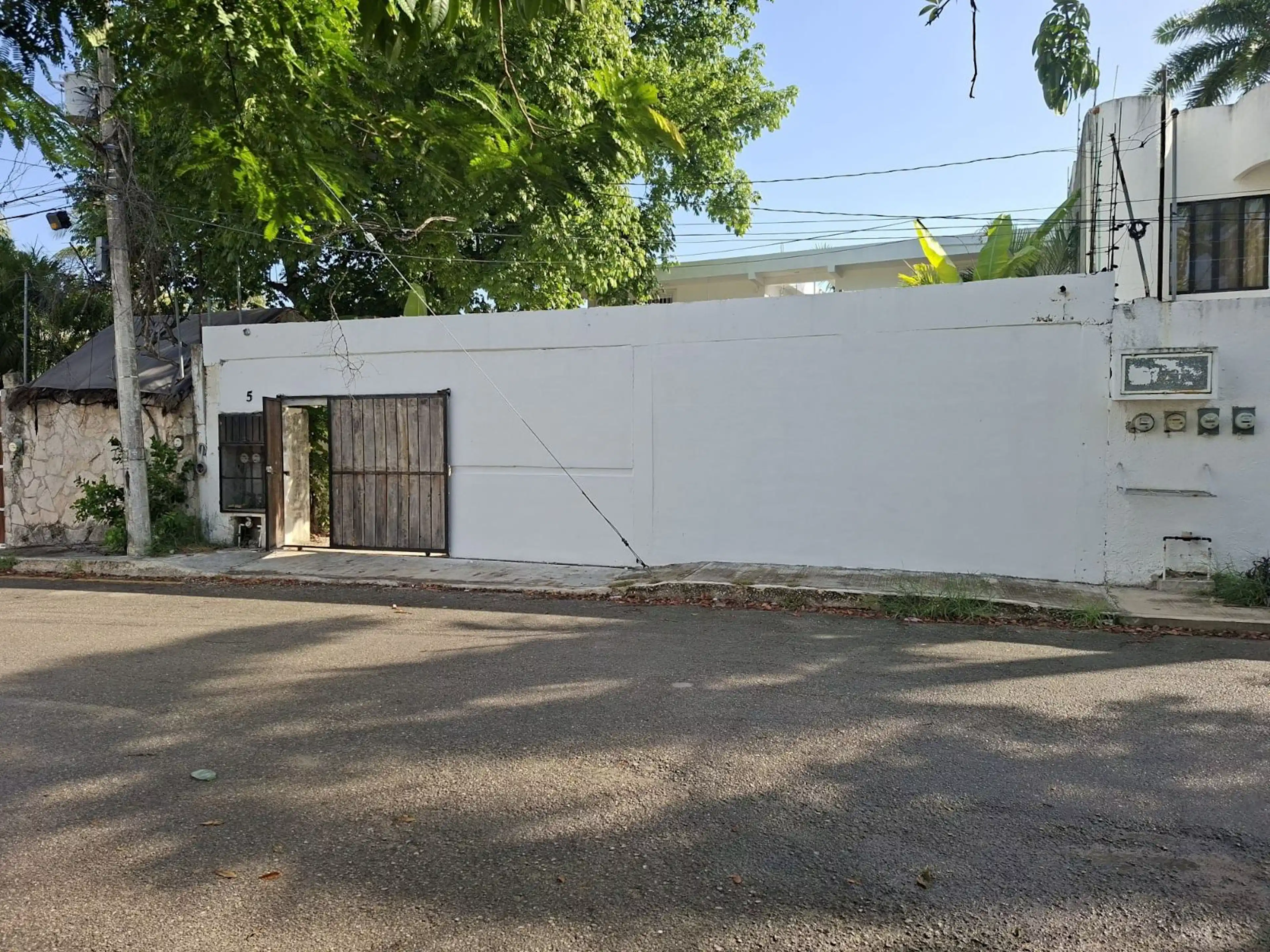 EDIFICIO EN VENTA CON 4 ESTUDIOS INDEPENDIENTES Y AMPLIO POTENCIAL DE CRECIMIENTO