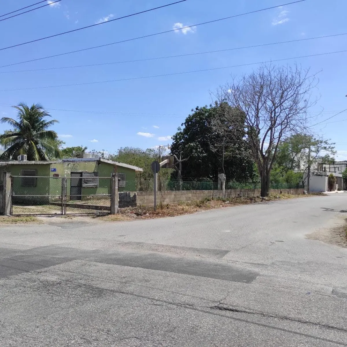 Terreno Spot2
