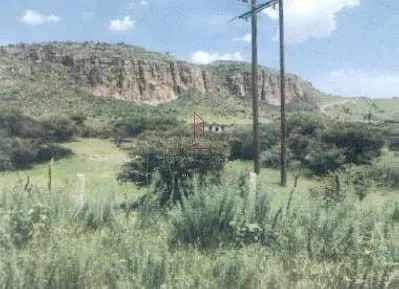 Terreno Spot2