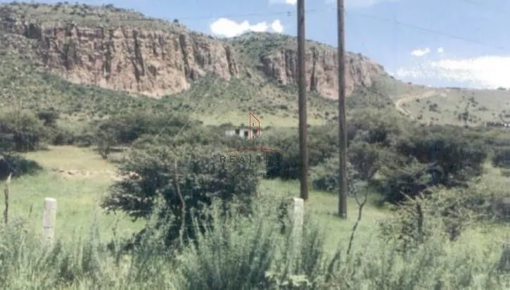 Terreno Spot2