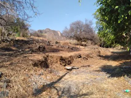 Terreno Spot2