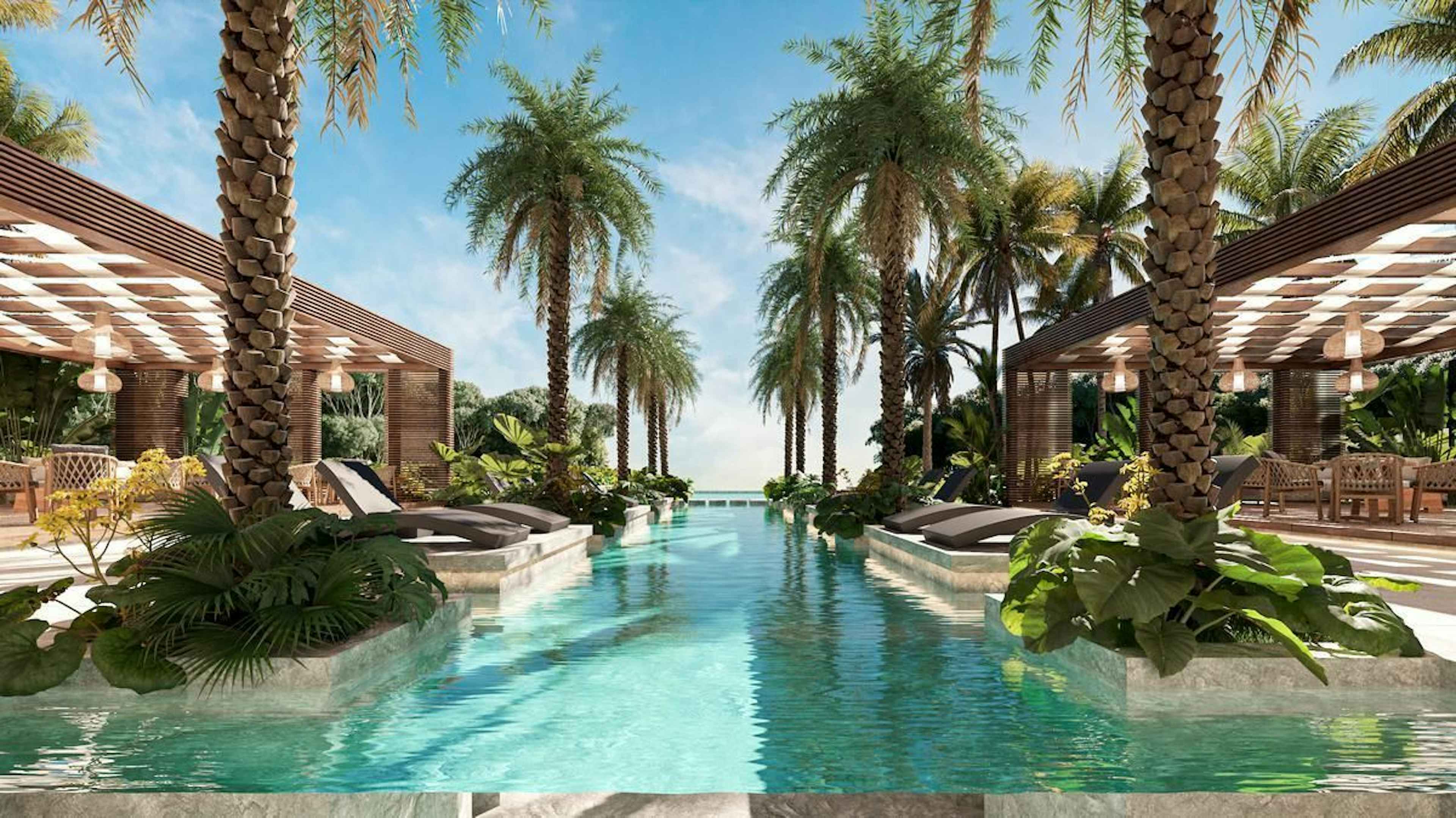 Terreno/lote En Venta Merida, Carretera Progreso, Priv Alexandria, Dic 2029