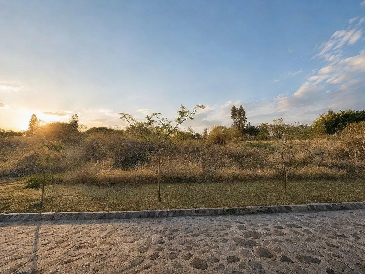 Terreno Spot2