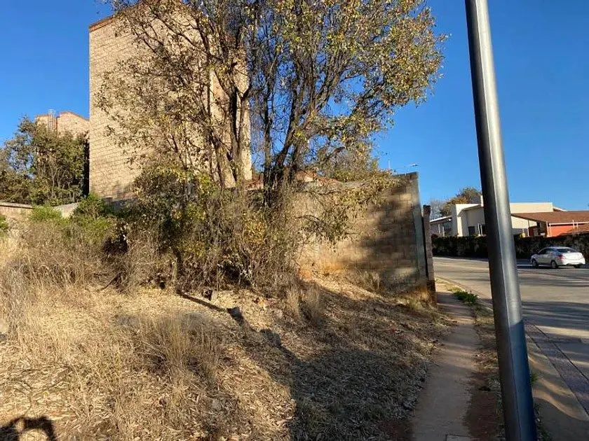 Terreno Spot2