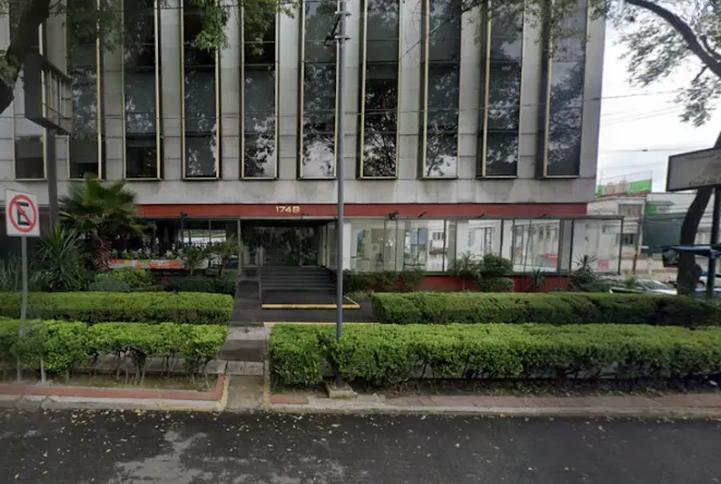 Local Comercial Spot2