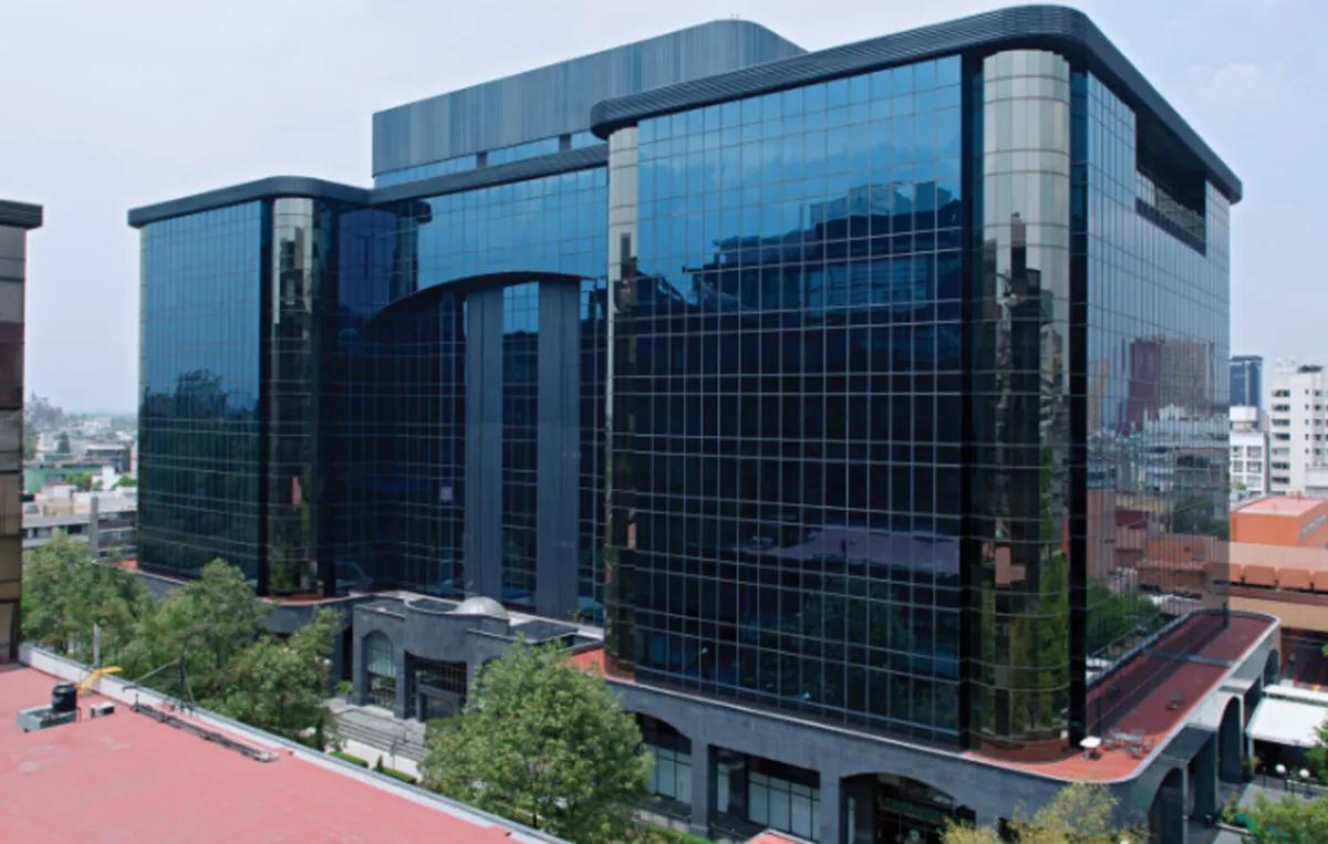Oficina Spot2