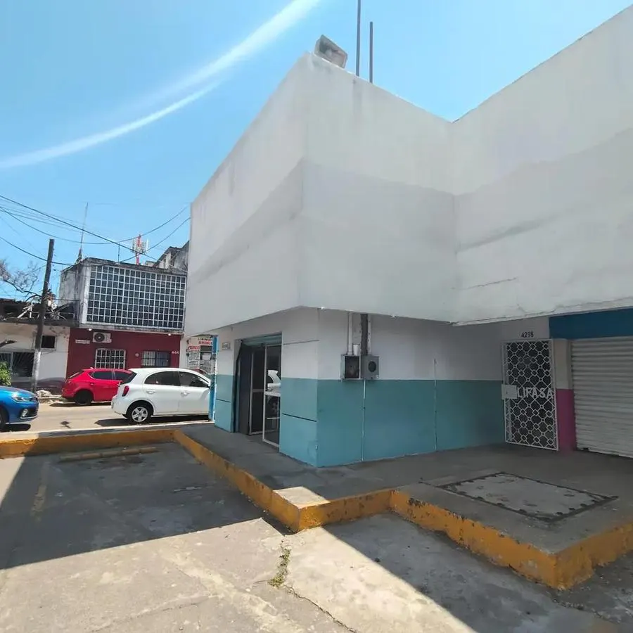 Local Comercial Spot2