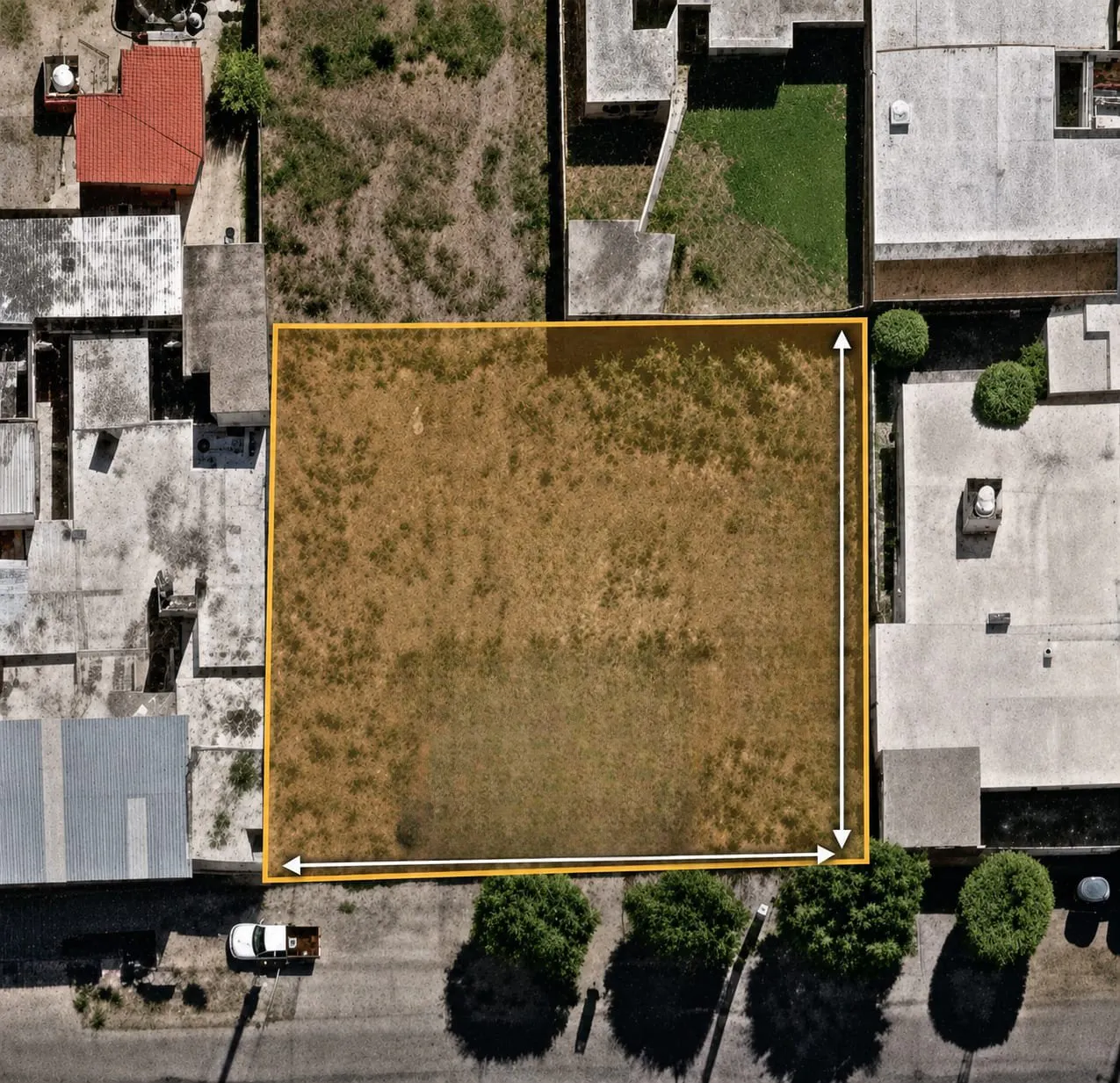 Terreno Spot2