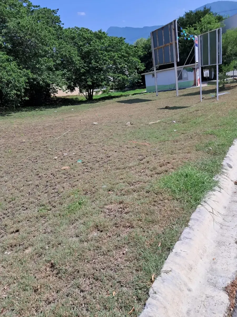 Terreno Spot2