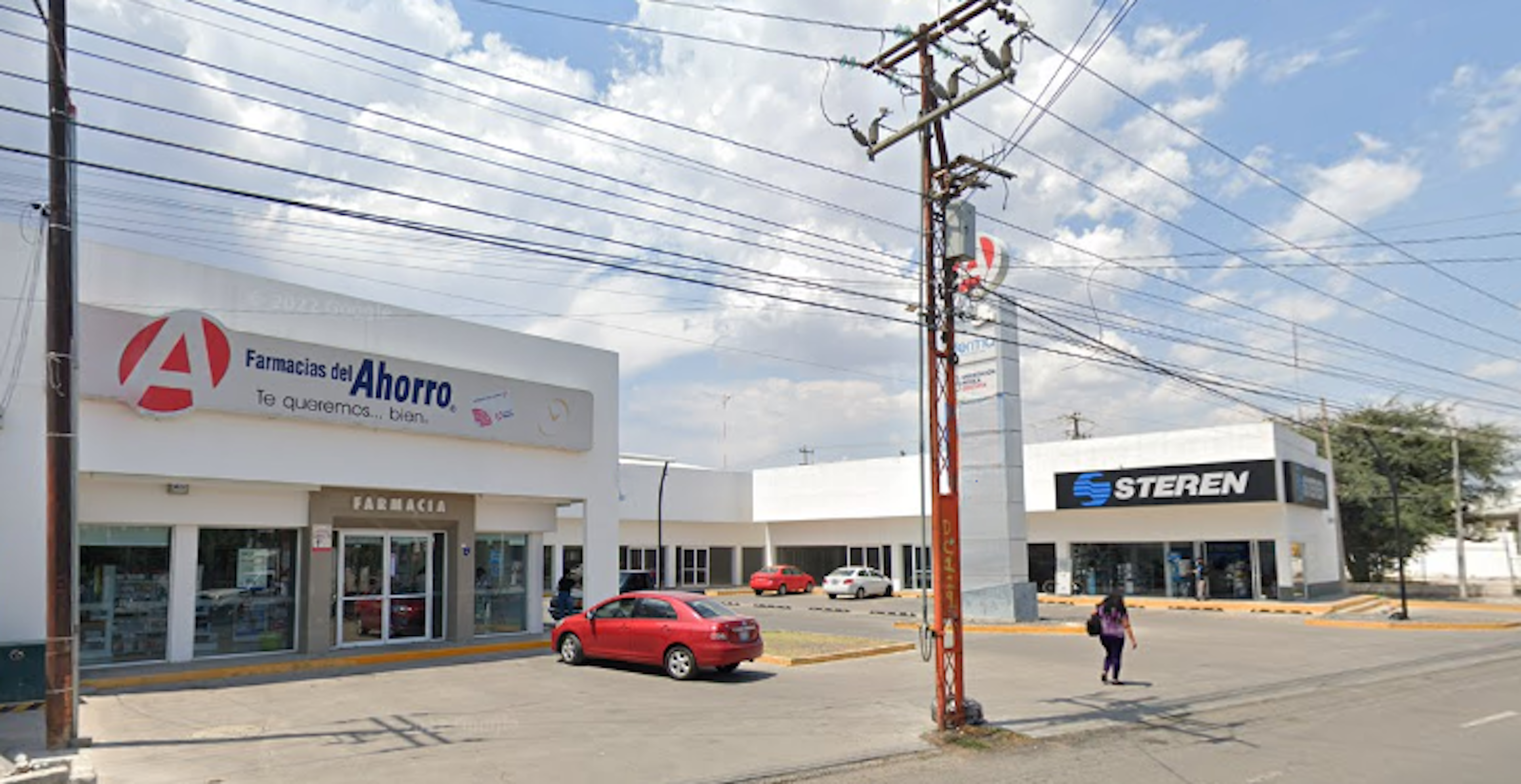 Spot image 0
