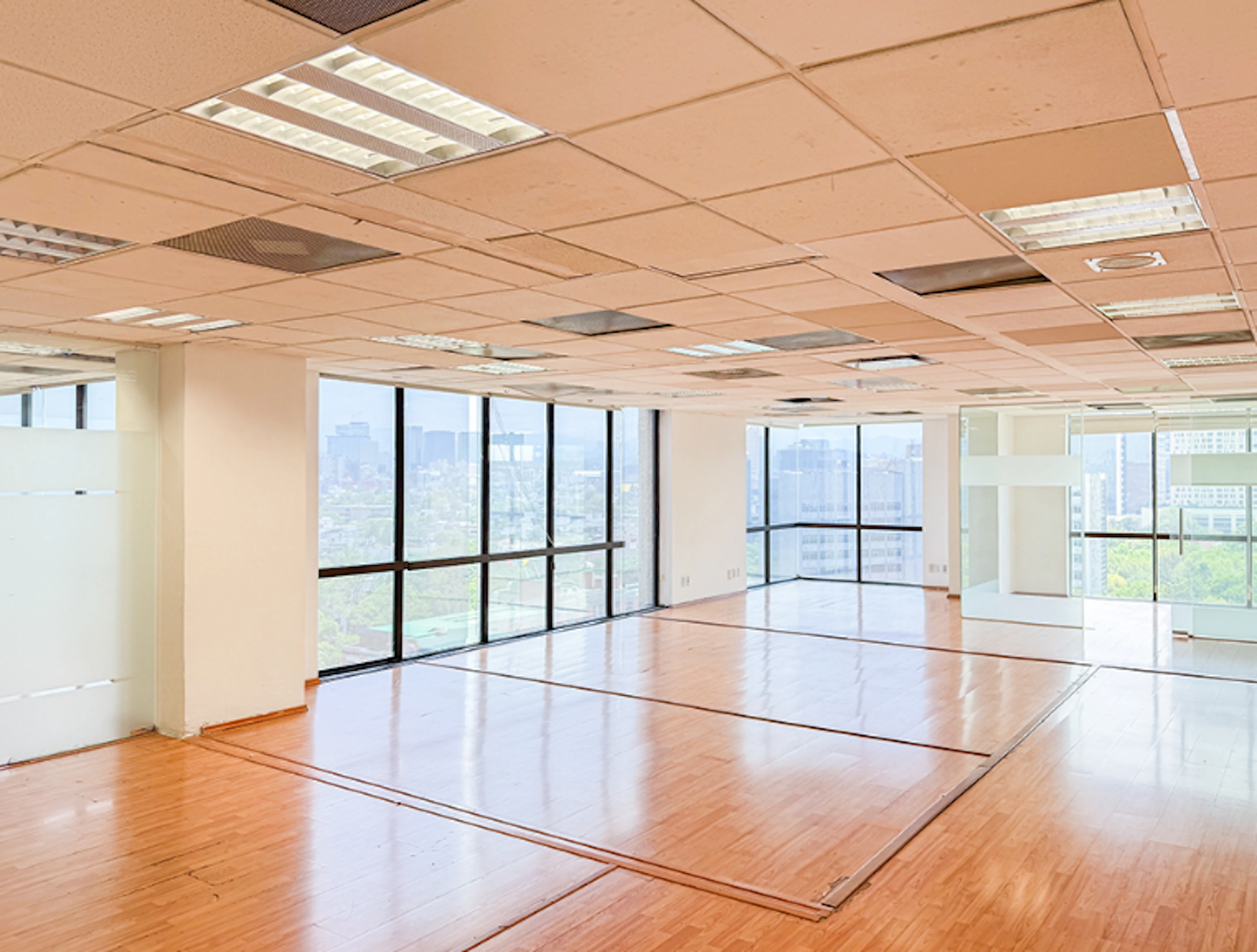 Piso 9-photo