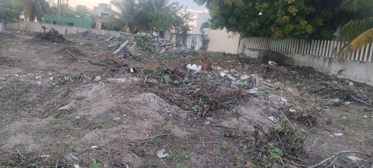 Terreno Spot2
