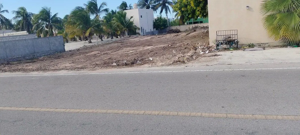 Terreno Spot2