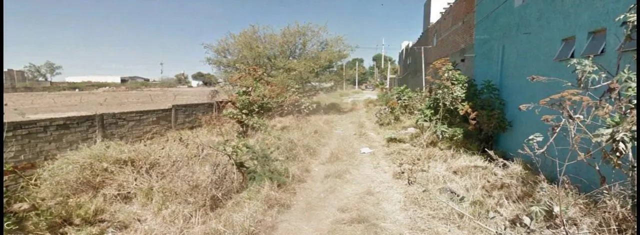 Terreno Spot2