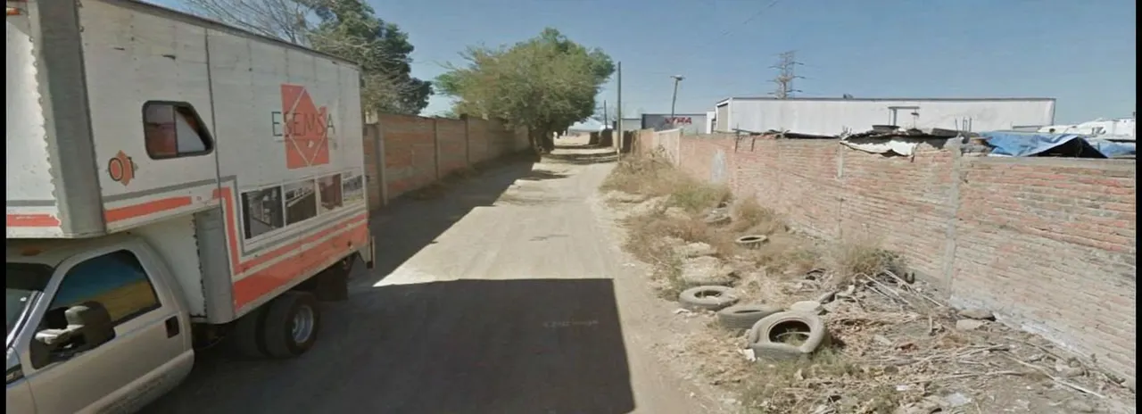 Terreno Spot2