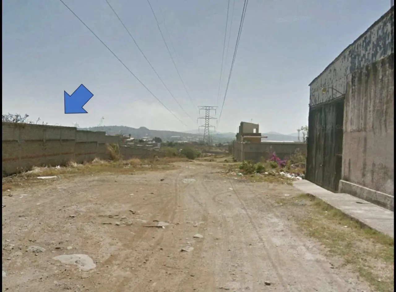 Terreno Spot2