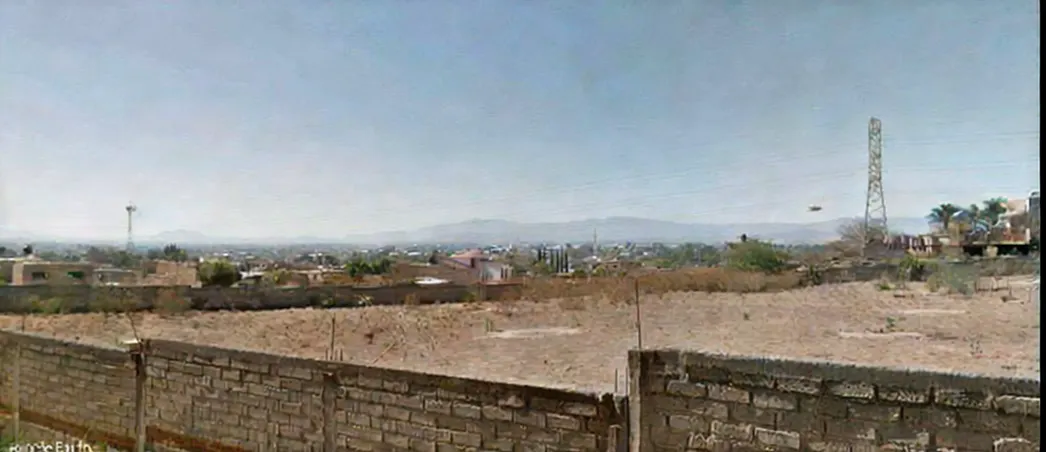 Terreno Spot2
