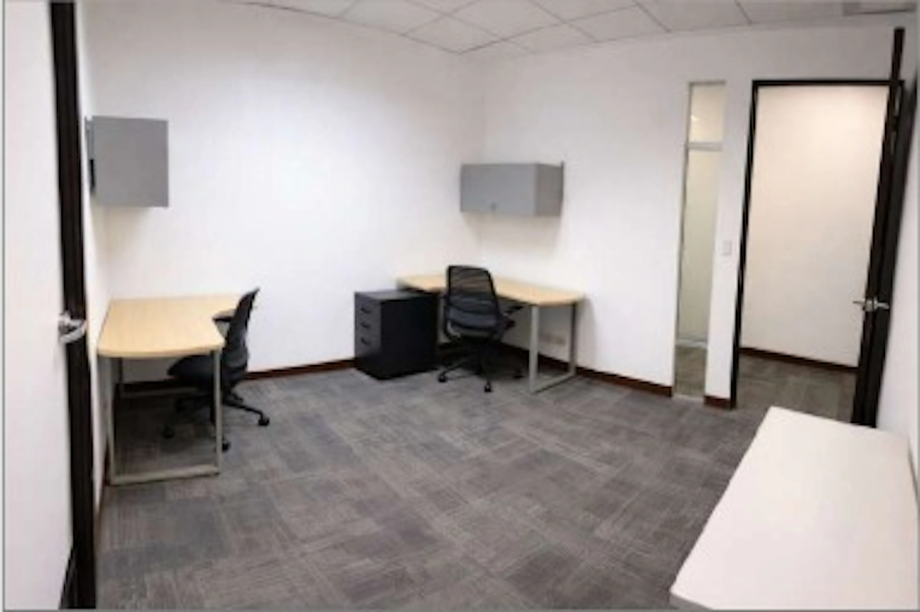 Oficina 1021 Ab-photo