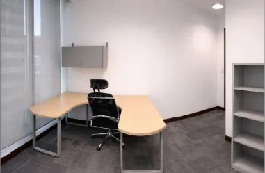 Oficina Spot2