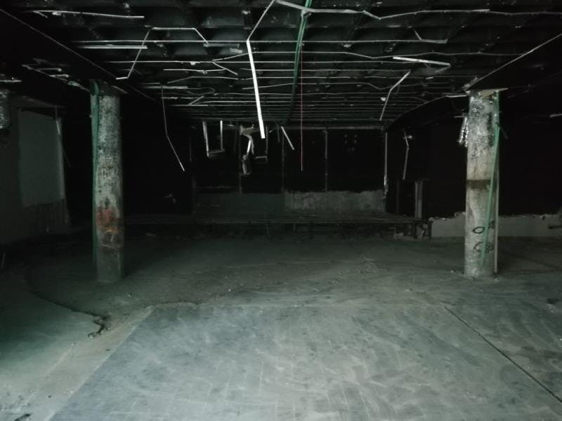 Local Comercial Spot2