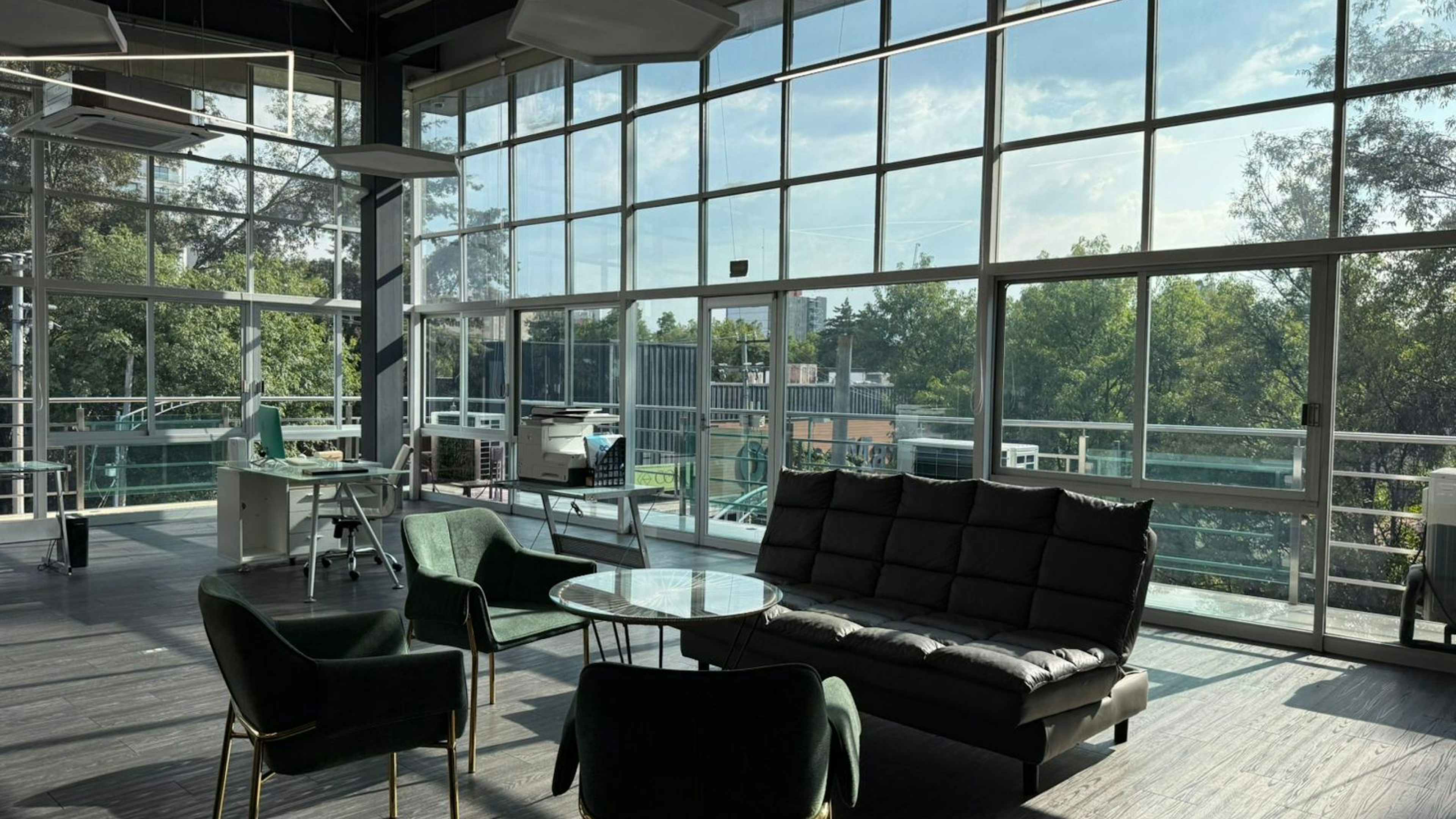 Calle De Durango 100