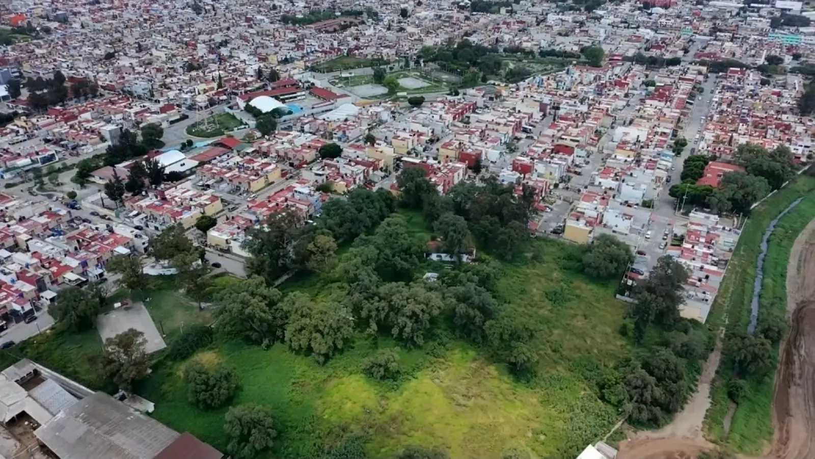 Terreno Spot2
