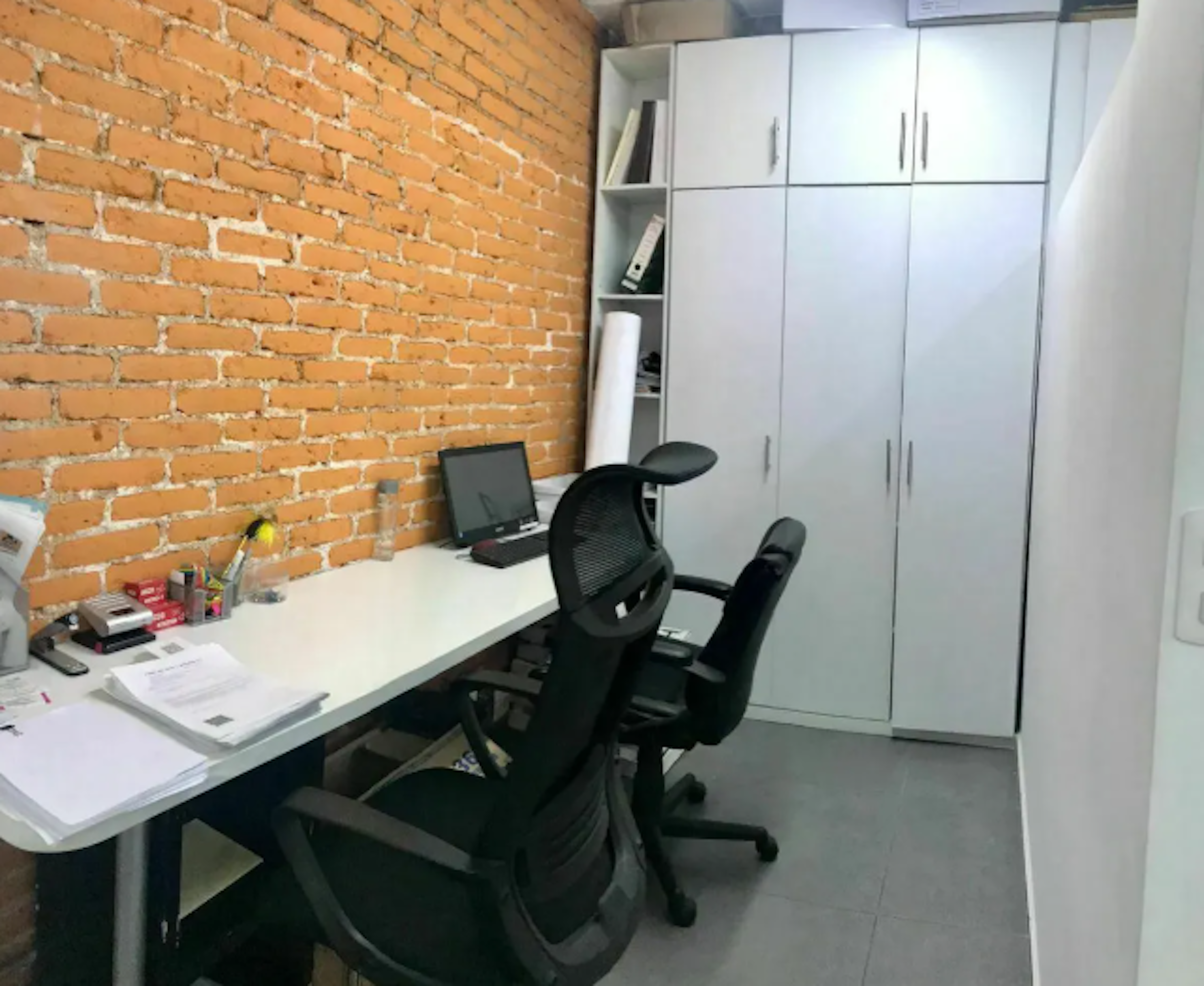 Spot image 0