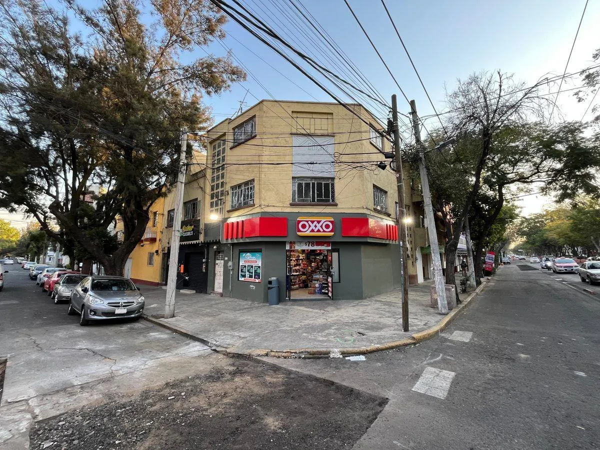 Local Comercial Spot2