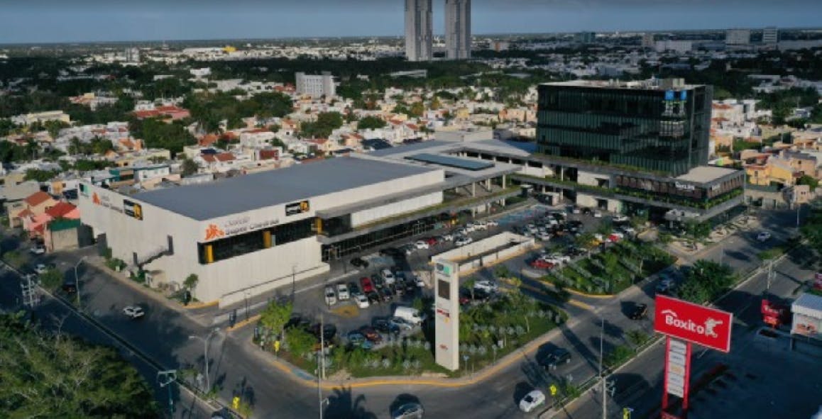 Local Comercial Spot2