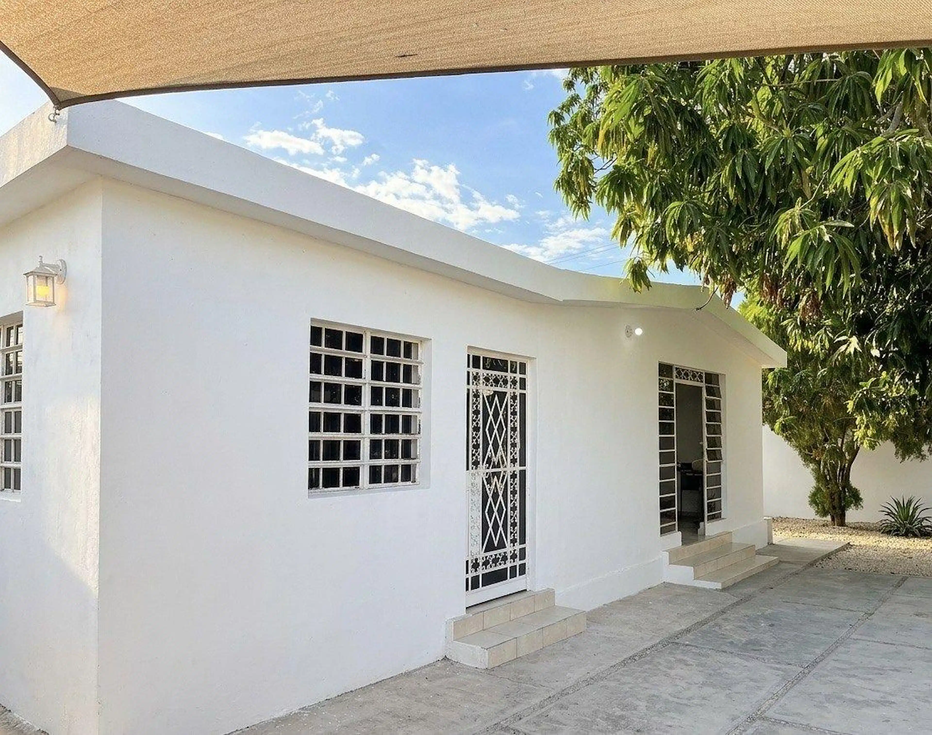Local En Venta Para Oficinas Santa Rita De Cholul (ivl-1081) S/n
