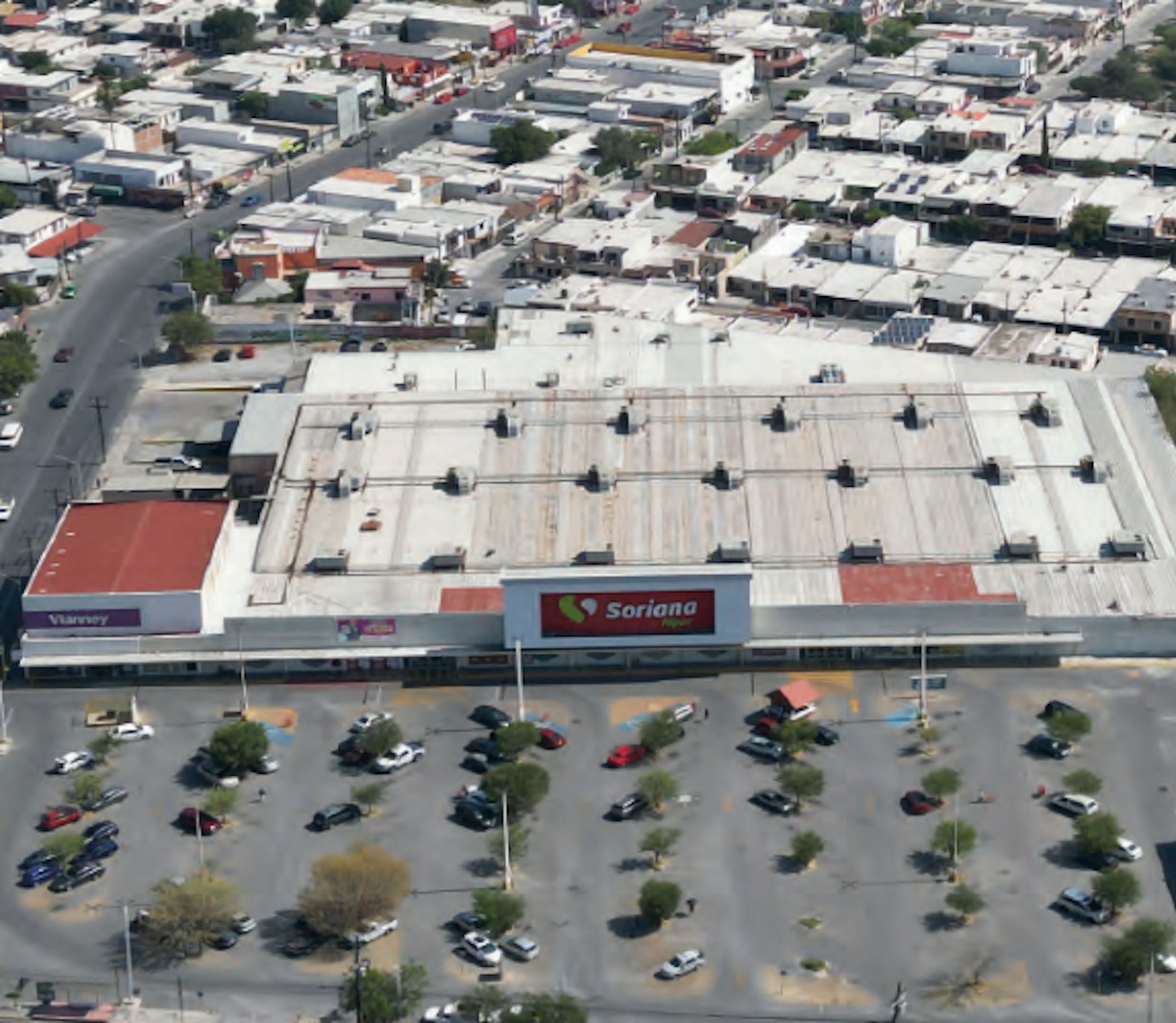 Local Comercial Spot2